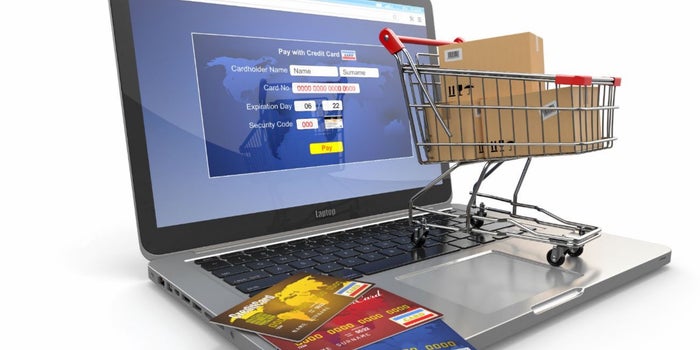Una nueva E-commerce para mexicanos en Estado Unidos