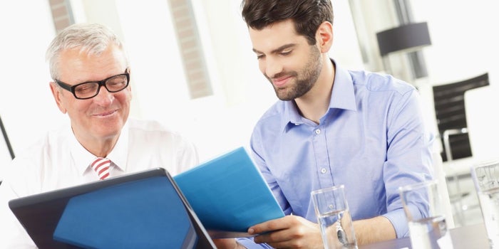 Hacer alianza con startups innovadoras, prioridad estratégica de CEOs globales