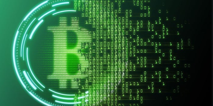 Cryptocurrency and the Allure of a Cashless Cannabis Industry