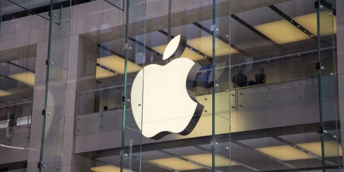 Apple permitirá que usuarios descarguen sus datos personales recopilados