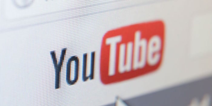 Guía (MUY) rápida para aprender de un tutorial en YouTube