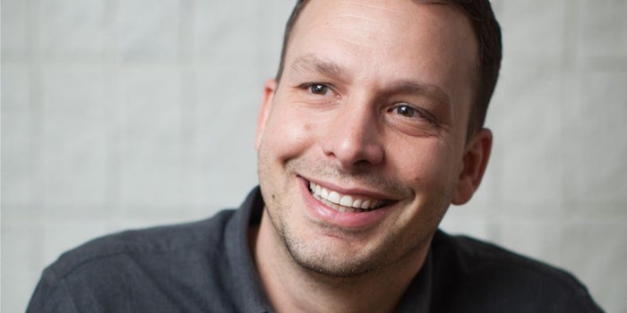 This Successful Serial Entrepreneur Shares How to Make Burnout a Thing of the Past