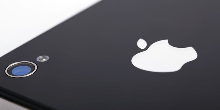 Apple te dará 1,050 pesos por la batería de tu iPhone