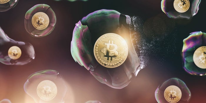 3 Things You Need to Know Before Starting Your Own ICO