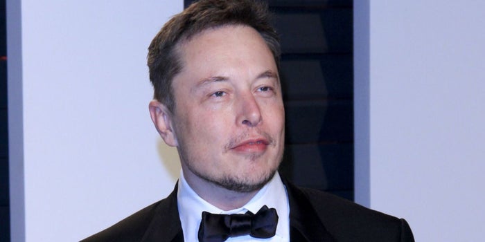 Los 17 días que Elon Musk quisiera olvidar