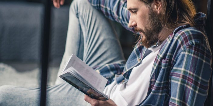 8 libros que debes leer para convertirte en un mejor líder