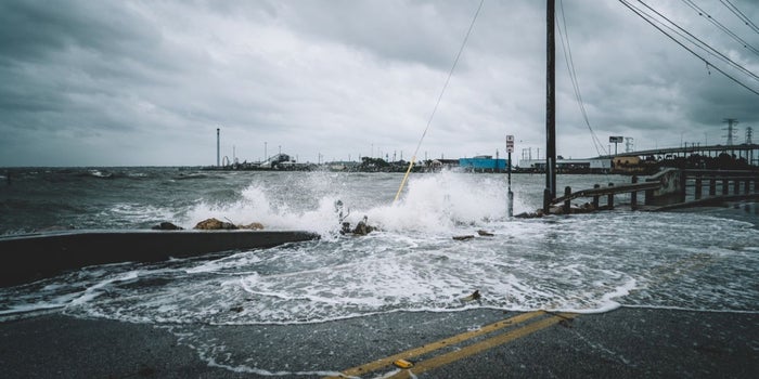 Here's Why World Needs Atmospheric Water Generation Technology For survival