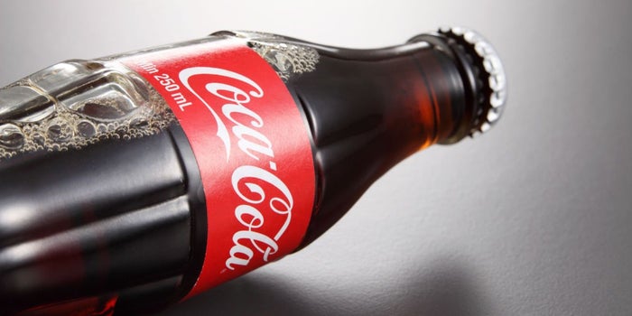 Este es el top 10 de las marcas favoritas de los mexicanos