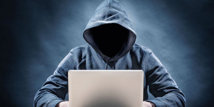 La Inteligencia Artificial ofrece más poder para combatir el crimen financiero