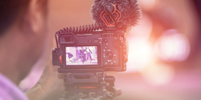 Cómo crear un video explicativo perfecto para tu negocio