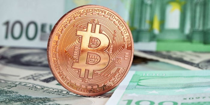 Por qué nos están seduciendo las criptomonedas