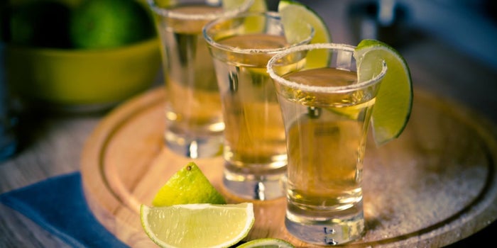 ¡Ya tenemos Día Nacional del Tequila!