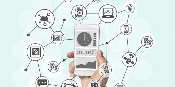 5 ventajas que las fintech dan a los emprendedores y a las empresas