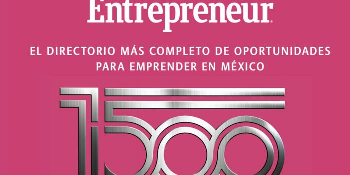 Estas son las 1,500 oportunidades de negocio de 2018