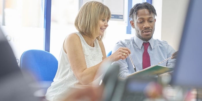 12 Kinds of Sales Prospects and Why You Need to Create a List for Each One