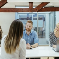 Marc Cenedella - Author Biography