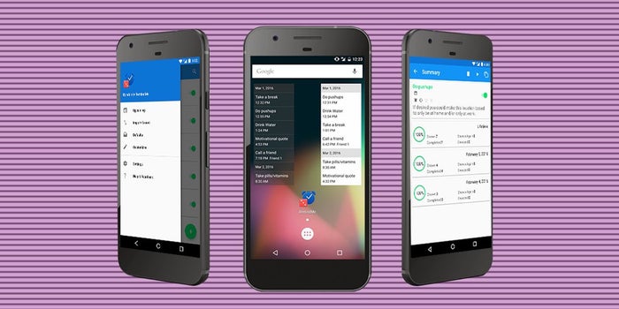 Add Years to Your Life with These 4 'Work Break' Apps