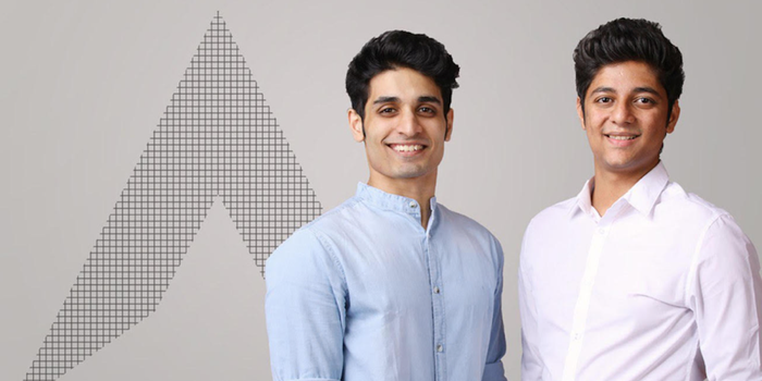 How These 25 Year Olds Are Successfully Building Empires Within Empires