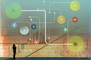 Here Are the Benefits of Multiple LLCs or Corporations for Your Businesses