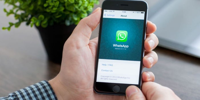 Las próximas actualizaciones de WhatsApp que debes conocer