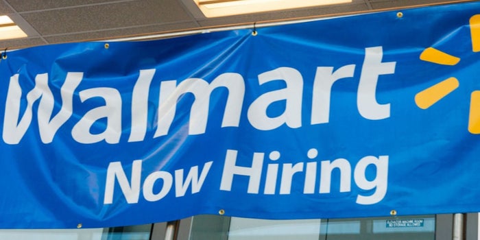 Descubre la manera en que Walmart ayudará a sus empleados