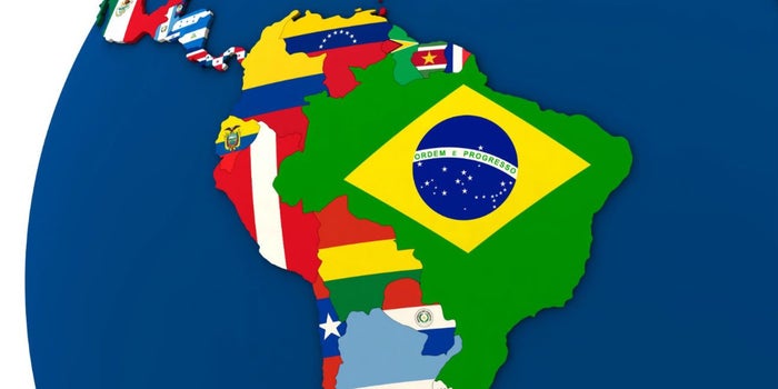 36 startups latinoamericanas compiten por 2 millones de pesos