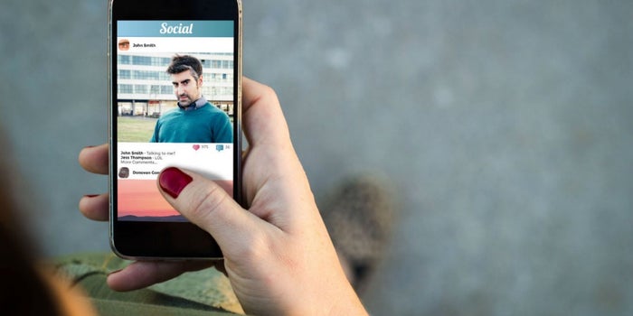 Para qué sirven los influencers (más allá de redes sociales)