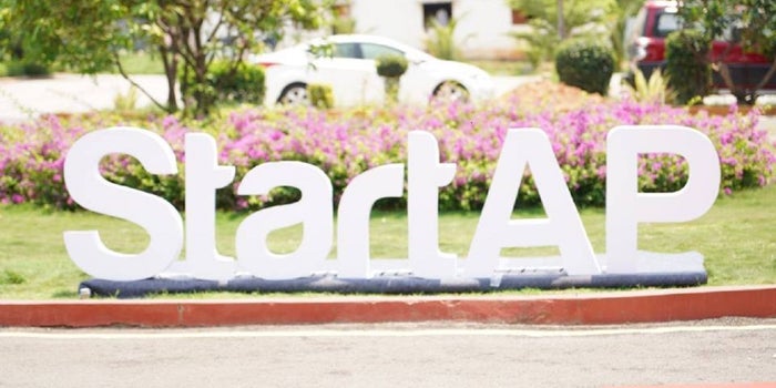 How StartAP is Fostering Entrepreneurship to Make Andhra Pradesh the Hub of Innovation