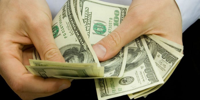 4 gastos enormes que pueden quebrar a negocios desprevenidos