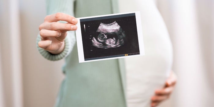 Ahora es posible realizar ultrasonidos desde un smartphone