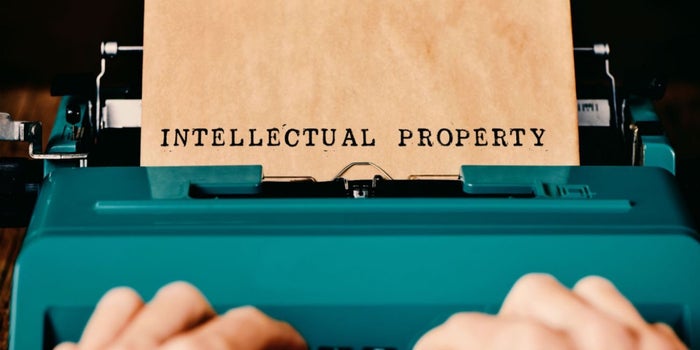 ¿En qué consiste la propiedad intelectual y cómo registrarla?