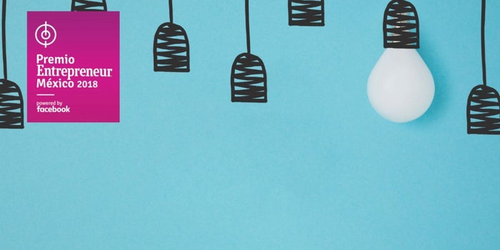 Innovación: ¿qué es y qué no es?