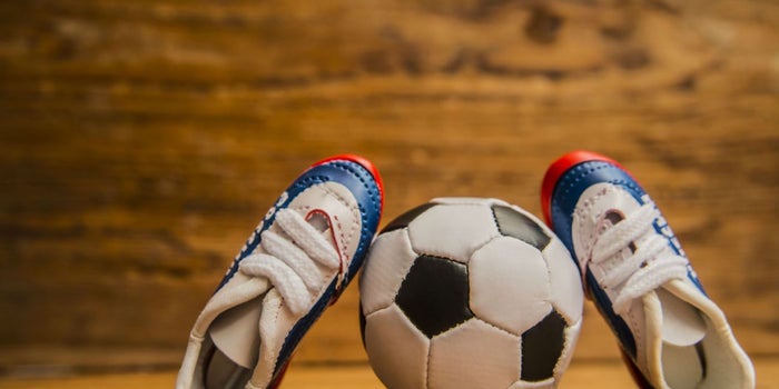 5 enseñanzas del Mundial para los emprendedores