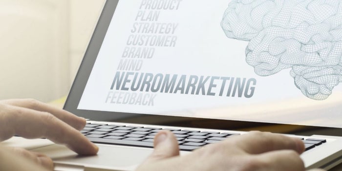 2 claves de neuroventas que siempre debes tener en mente
