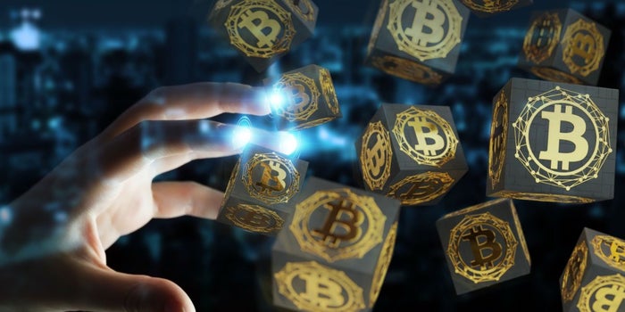 ¿Cuál es el reto de Cripto-Reit?