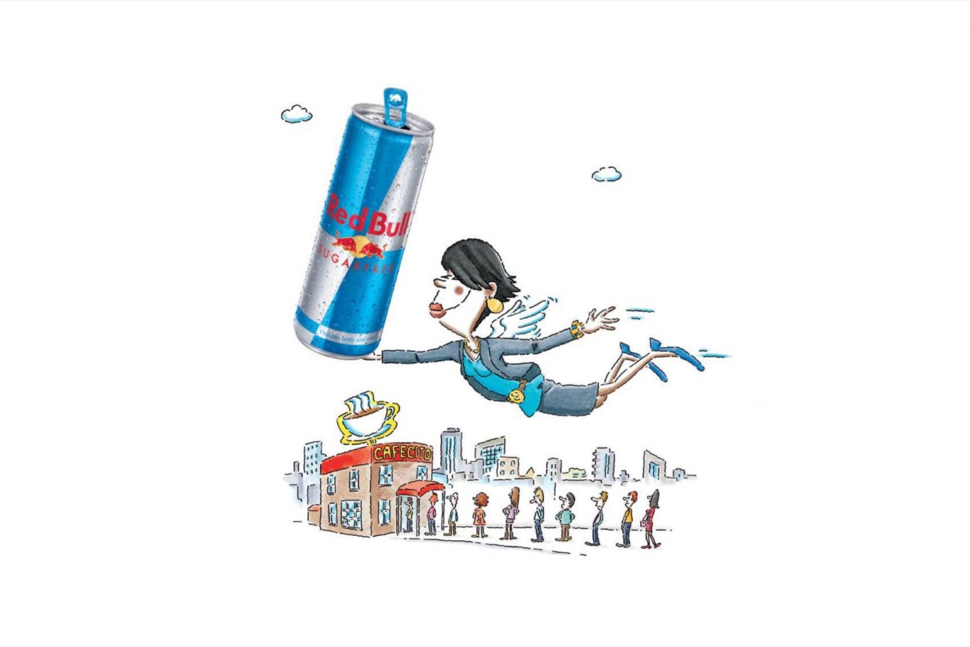 6 False Advertising Scandals You Can Learn From