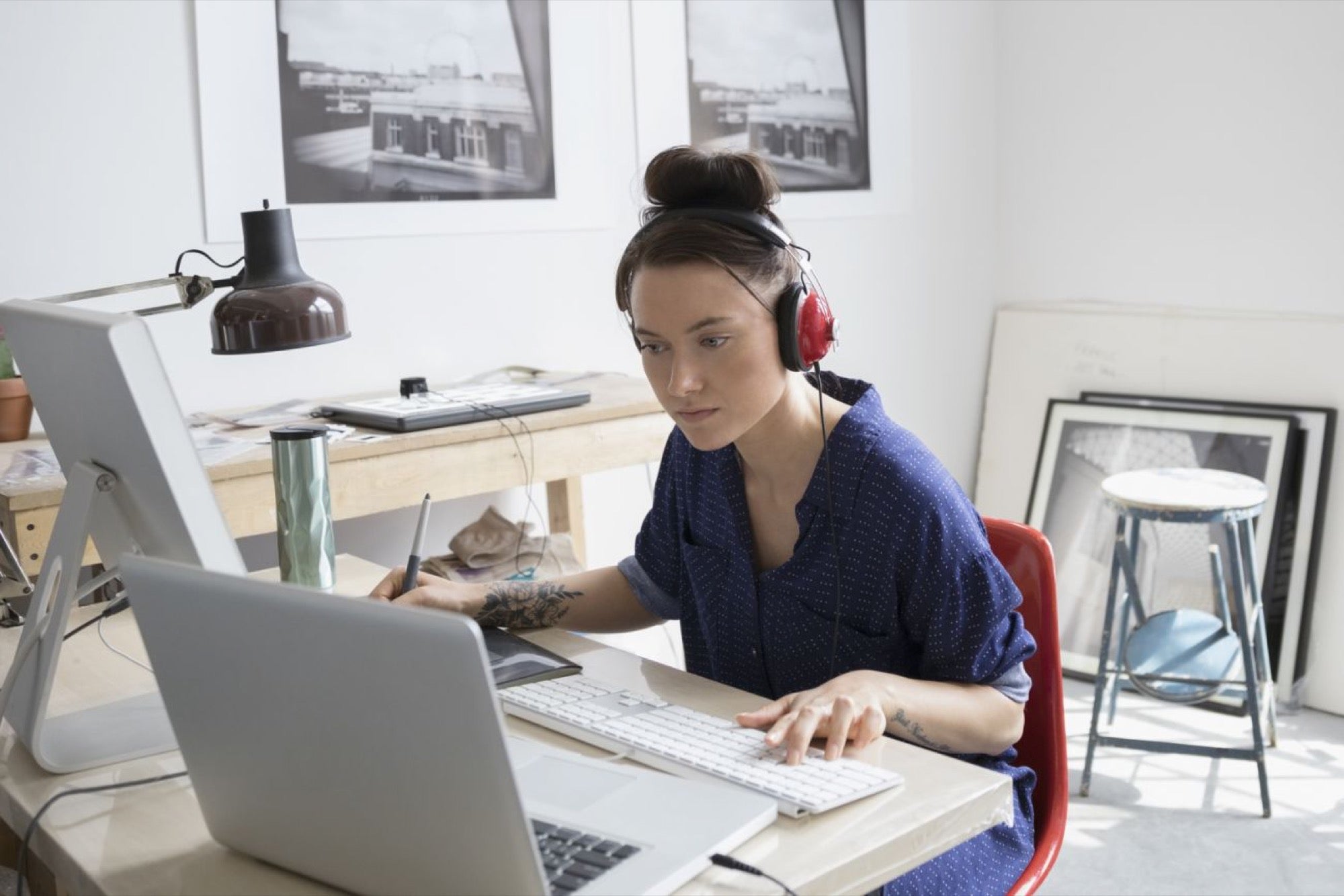 15 of the Best and Most Unusual Online Courses for Entrepreneurs ...