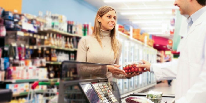¿Conoces a tus consumidores? Este dispositivo te ayuda