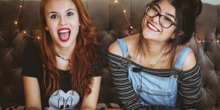 Claves para integrar millenials a tu fuerza laboral