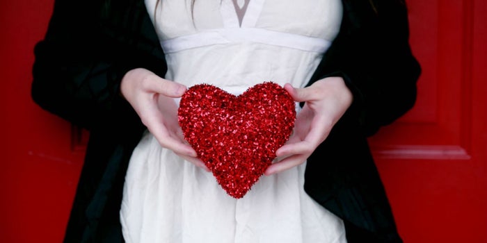 14 tips para enamorar clientes