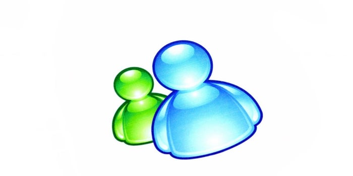 Recuerda tu adolescencia con esta aplicación