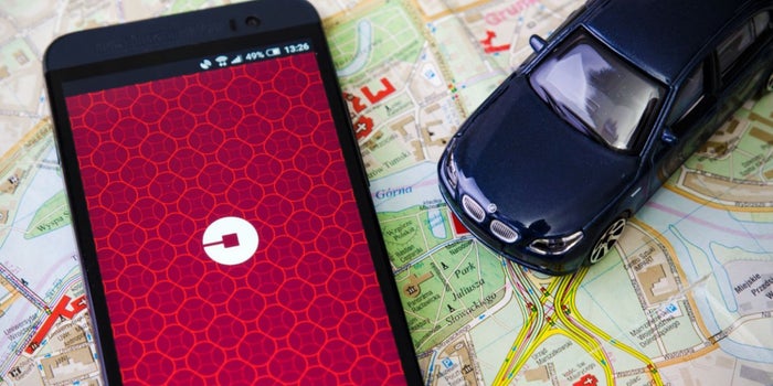 Conoce cuáles son las nuevas ciudades dentro de México donde podrás utilizar UberASSIST