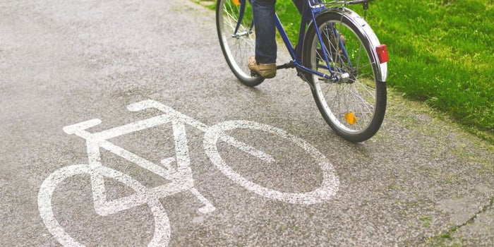 Uber lanzará servicio de bicicletas compartidas