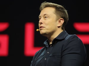 Elon Musk's Essential Tips for Aspiring Entrepreneurs
