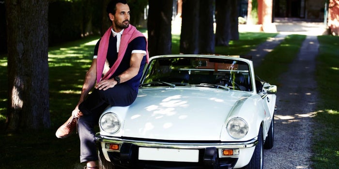 Las 10 obsesiones que necesitas para convertirte en millonario