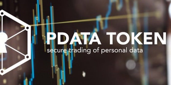 Nasdaq Admires Opiria's Goal - Giving People Back Control Over Their Data