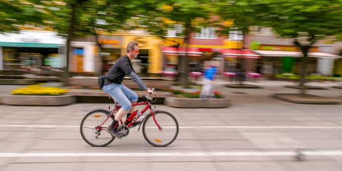 ¿Cómo relajarse los fines de semana para reducir el estrés?