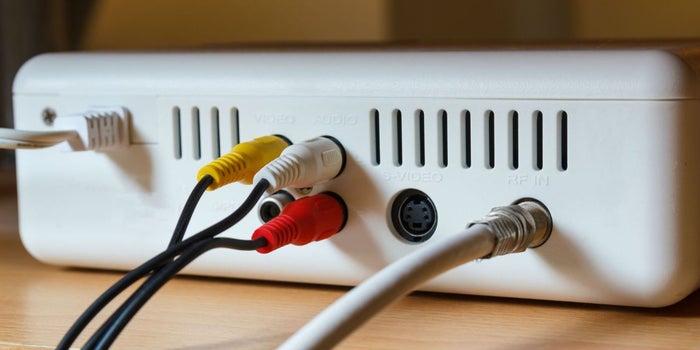 Minoristas quieren que Roku se venda en México