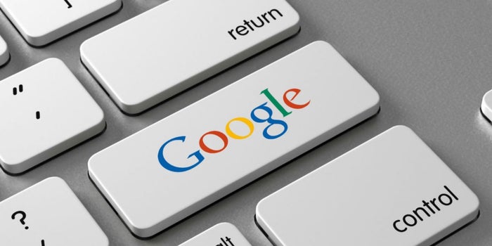 ¿Cuáles son los mandamientos de Google cuando de Inteligencia Artificial se trata?