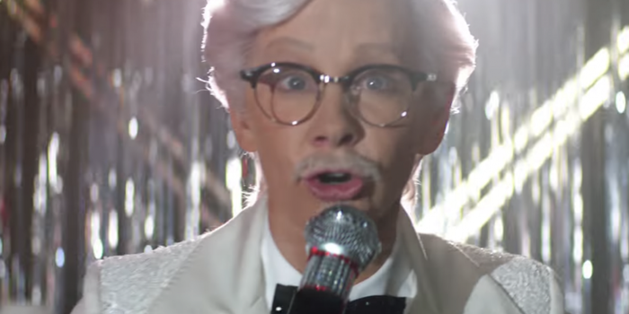 10 geniales campañas de marketing que se hicieron virales